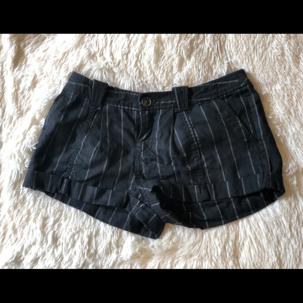 FREE PEOPLE shorts